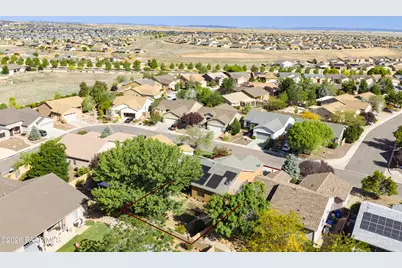 6381 E Ashton Place, Prescott Valley, AZ 86314 - Photo 16