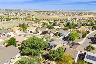 6381 E Ashton Pl, Prescott Valley, AZ 86314 - Photo 16
