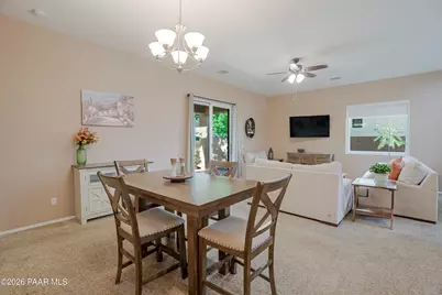 6381 E Ashton Place, Prescott Valley, AZ 86314 - Photo 14