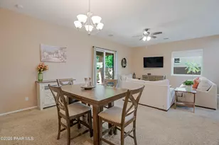 6381 E Ashton Pl, Prescott Valley, AZ 86314 - Photo 14
