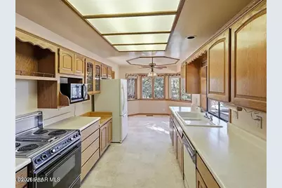 235 Solar Heights, Prescott, AZ 86303 - Photo 8