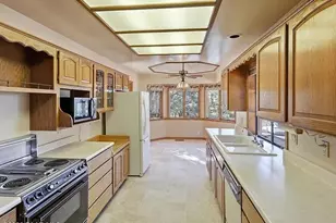 235 Solar Heights, Prescott, AZ 86303 - Photo 8