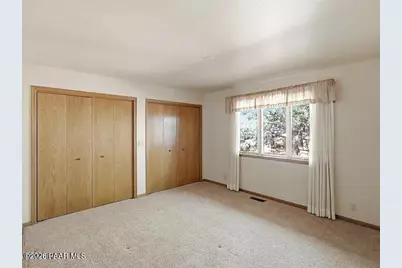 235 Solar Heights, Prescott, AZ 86303 - Photo 18