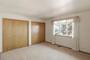 235 Solar Heights, Prescott, AZ 86303 - Photo 18