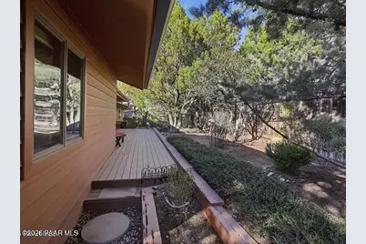 235 Solar Heights, Prescott, AZ 86303 - Photo 22
