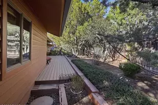 235 Solar Heights, Prescott, AZ 86303 - Photo 22