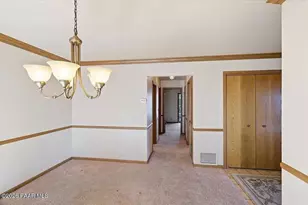 235 Solar Heights, Prescott, AZ 86303 - Photo 4