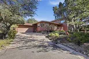 235 Solar Heights, Prescott, AZ 86303 - Photo 1