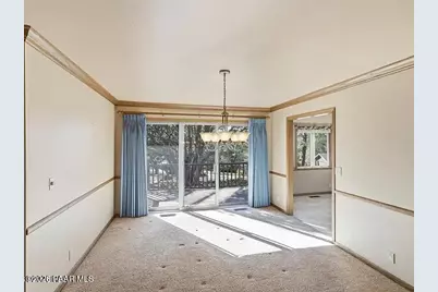 235 Solar Heights, Prescott, AZ 86303 - Photo 6