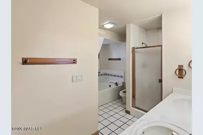 235 Solar Heights, Prescott, AZ 86303 - Photo 14