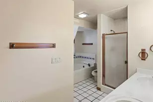 235 Solar Heights, Prescott, AZ 86303 - Photo 14