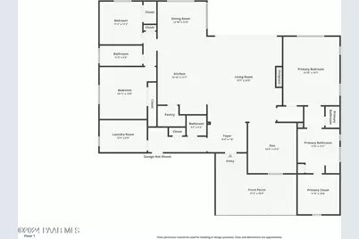 7028 Sienna Place, Prescott, AZ 86305 - Photo 24