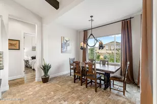 7028 Sienna Pl, Prescott, AZ 86305 - Photo 12