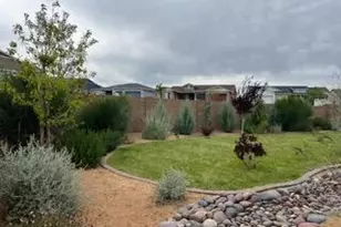 7028 Sienna Pl, Prescott, AZ 86305 - Photo 28