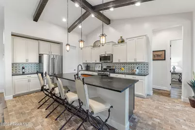 7028 Sienna Place, Prescott, AZ 86305 - Photo 8