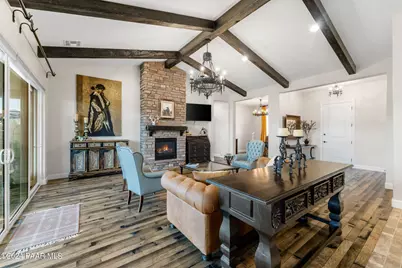 7028 Sienna Place, Prescott, AZ 86305 - Photo 6