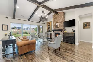 7028 Sienna Pl, Prescott, AZ 86305 - Photo 6