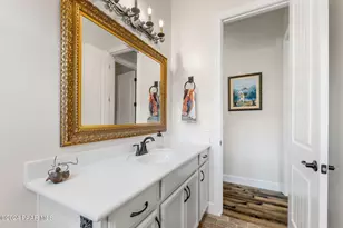 7028 Sienna Pl, Prescott, AZ 86305 - Photo 18