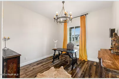 7028 Sienna Place, Prescott, AZ 86305 - Photo 14