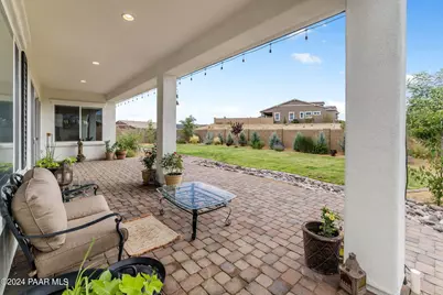 7028 Sienna Place, Prescott, AZ 86305 - Photo 24
