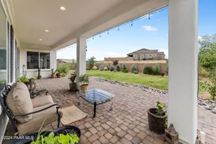7028 Sienna Pl, Prescott, AZ 86305 - Photo 24