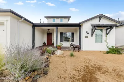 7028 Sienna Place, Prescott, AZ 86305 - Photo 2