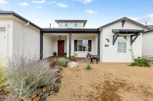 7028 Sienna Pl, Prescott, AZ 86305 - Photo 2