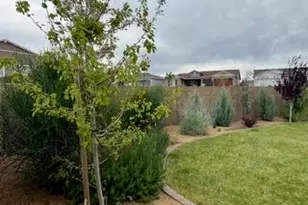 7028 Sienna Pl, Prescott, AZ 86305 - Photo 26