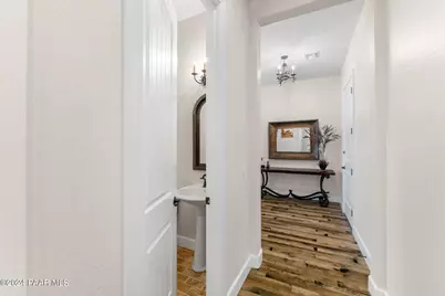 7028 Sienna Place, Prescott, AZ 86305 - Photo 20