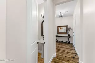 7028 Sienna Pl, Prescott, AZ 86305 - Photo 20