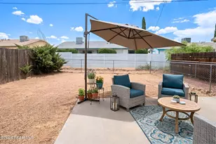 8430 E Leigh Dr, Prescott Valley, AZ 86314 - Photo 4