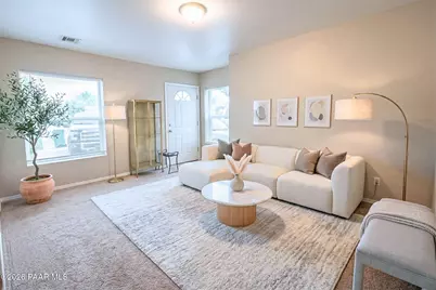 8430 E Leigh Drive #B, Prescott Valley, AZ 86314 - Photo 2
