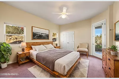 2164 Santa Fe, Prescott, AZ 86305 - Photo 16