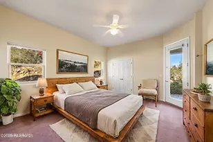 2164 Santa Fe, Prescott, AZ 86305 - Photo 16