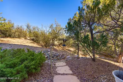 2164 Santa Fe, Prescott, AZ 86305 - Photo 28