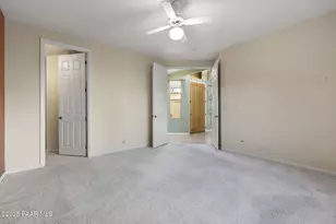 2164 Santa Fe, Prescott, AZ 86305 - Photo 26