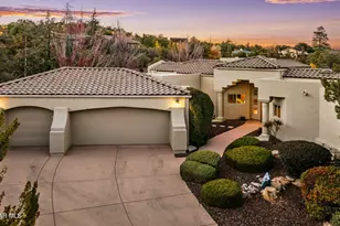 2164 Santa Fe, Prescott, AZ 86305 - Photo 36