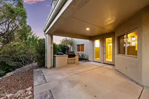 2164 Santa Fe, Prescott, AZ 86305 - Photo 34
