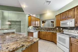 2164 Santa Fe, Prescott, AZ 86305 - Photo 4