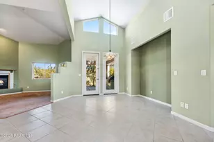 2164 Santa Fe, Prescott, AZ 86305 - Photo 14