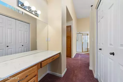 2164 Santa Fe, Prescott, AZ 86305 - Photo 20