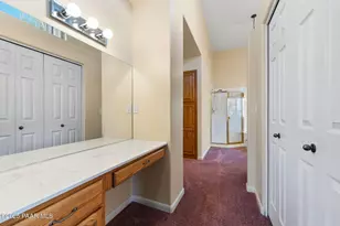 2164 Santa Fe, Prescott, AZ 86305 - Photo 20