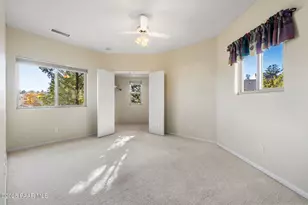 2164 Santa Fe, Prescott, AZ 86305 - Photo 22