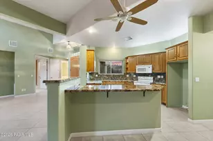 2164 Santa Fe, Prescott, AZ 86305 - Photo 6