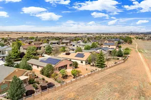 8217 N Mistral Circle, Prescott Valley, AZ 86315 - Photo 44