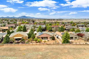 8217 N Mistral Circle, Prescott Valley, AZ 86315 - Photo 42