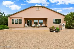 8217 N Mistral Circle, Prescott Valley, AZ 86315 - Photo 36