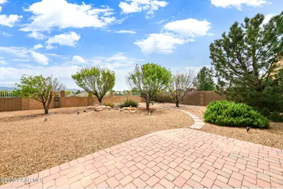 8217 N Mistral Circle, Prescott Valley, AZ 86315 - Photo 34