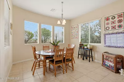 8217 N Mistral Circle, Prescott Valley, AZ 86315 - Photo 20