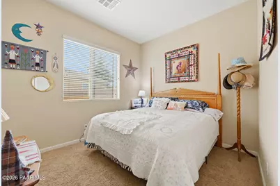 8217 N Mistral Circle, Prescott Valley, AZ 86315 - Photo 28